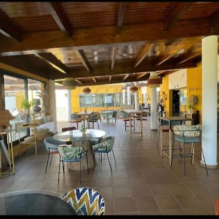 Playa,Mar Y Sol ..Beach Sea & Sun Ayamonte Exterior foto