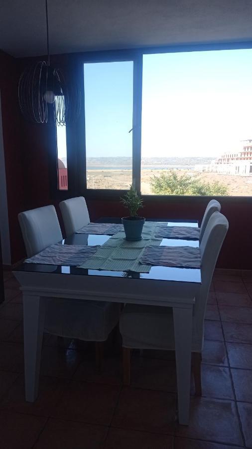 Playa,Mar Y Sol ..Beach Sea & Sun Ayamonte Exterior foto