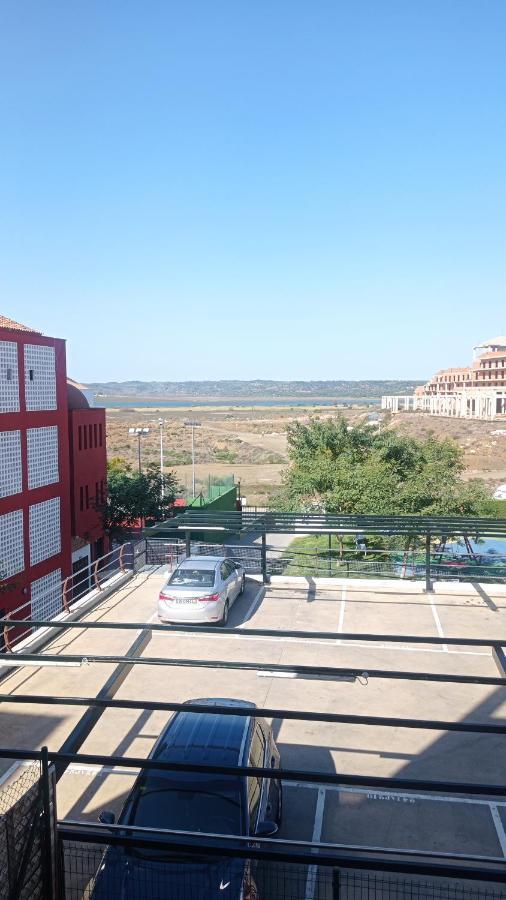 Playa,Mar Y Sol ..Beach Sea & Sun Ayamonte Exterior foto