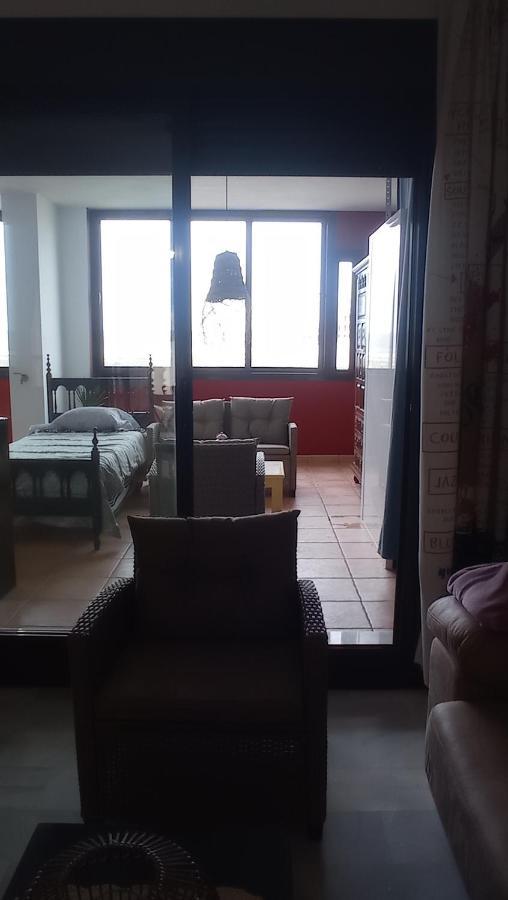 Playa,Mar Y Sol ..Beach Sea & Sun Ayamonte Exterior foto