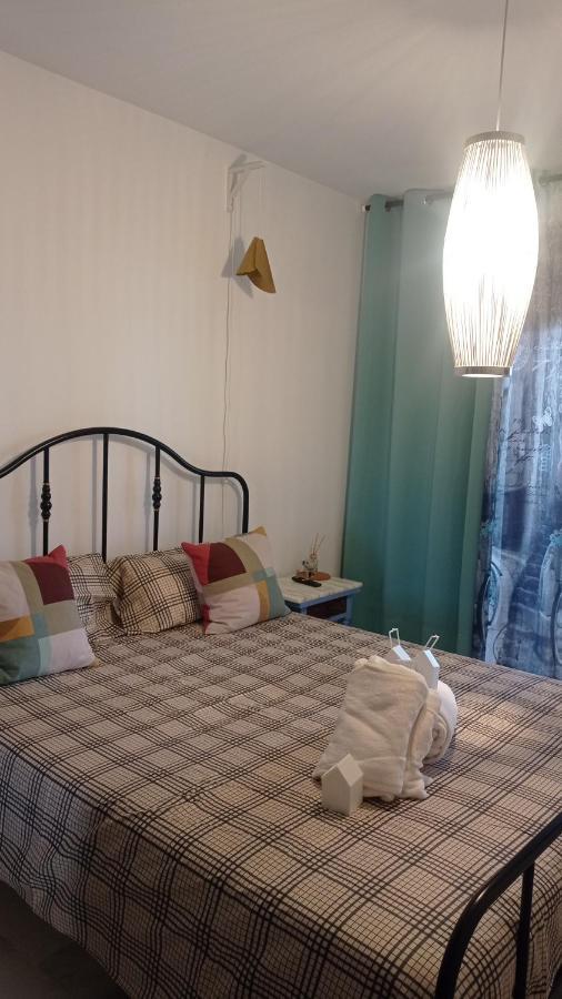 Playa,Mar Y Sol ..Beach Sea & Sun Ayamonte Exterior foto
