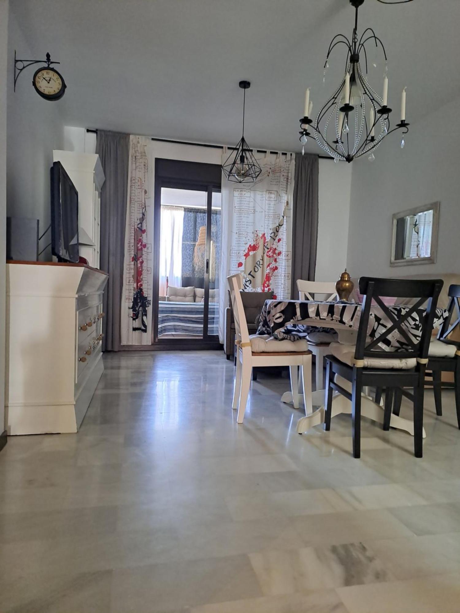 Playa,Mar Y Sol ..Beach Sea & Sun Ayamonte Exterior foto