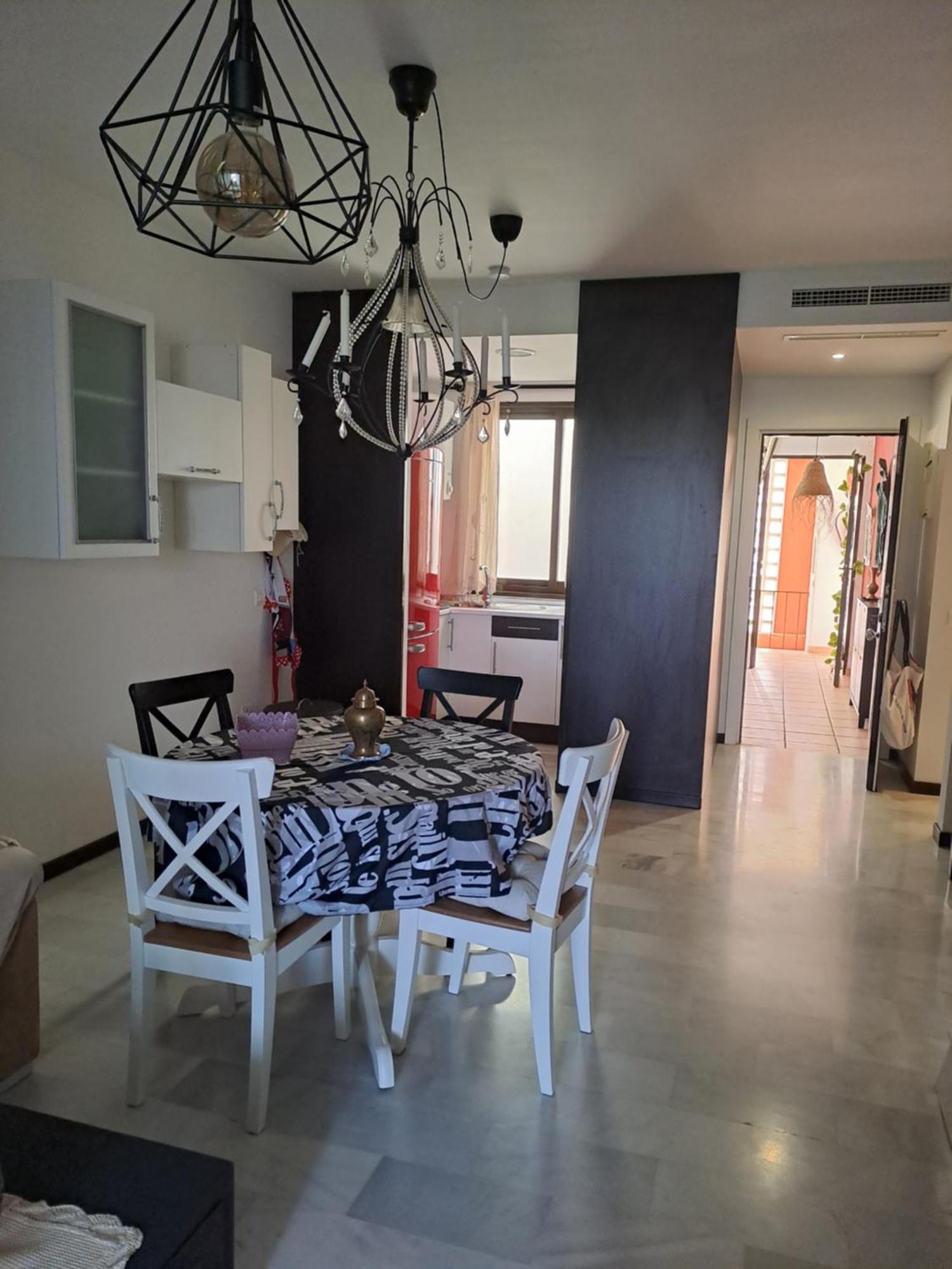 Playa,Mar Y Sol ..Beach Sea & Sun Ayamonte Exterior foto