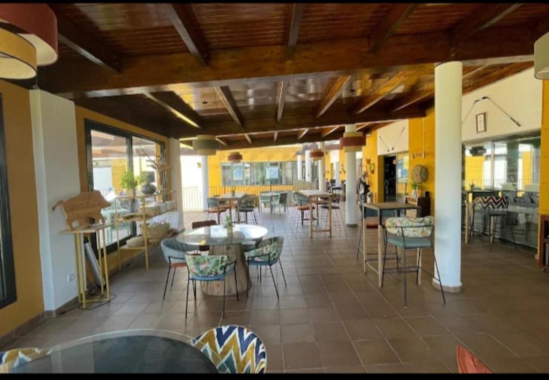Playa,Mar Y Sol ..Beach Sea & Sun Ayamonte Exterior foto